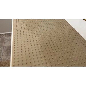 Counter Top Protector Pet Deterrent Tiles - Pet-Free Training Mat